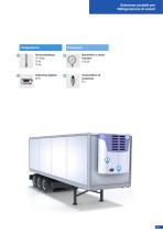Pressione | Temperatura | Livello Tecnologia di misura per la refrigerazione - 15