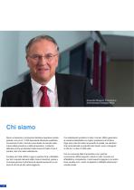 Pressione | Temperatura | Livello Tecnologia di misura per la refrigerazione - 2