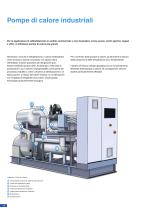 Pressione | Temperatura | Livello Tecnologia di misura per la refrigerazione - 6