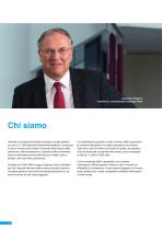 Soluzioni di misura e servizi personalizzati Industria chimica & petrolchimica - 2