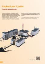 Tecnologia di misura per l'industria del ferro e dell'acciaio - 10