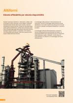 Tecnologia di misura per l'industria del ferro e dell'acciaio - 12