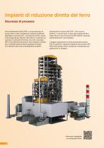 Tecnologia di misura per l'industria del ferro e dell'acciaio - 14
