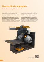 Tecnologia di misura per l'industria del ferro e dell'acciaio - 16