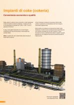 Tecnologia di misura per l'industria del ferro e dell'acciaio - 8