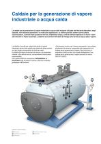 Tecnologia di misura per i termovalorizzatori - 3