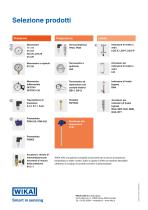 Tecnologia di misura per i termovalorizzatori - 4