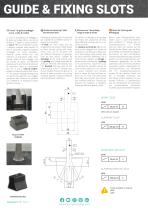 Catalogo Generale Microplan N° 16 -2022 - 8