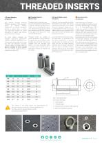 Catalogo Generale Microplan N° 16 -2022 - 9