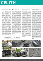 Catalogo Generale N° 12 /2017 - 12