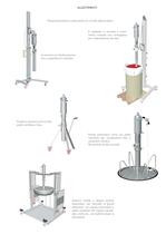 Pompe Pneumatiche - 3