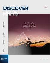 FLS Discover Mining