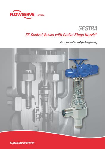 CONTROL-VALVES-ZK