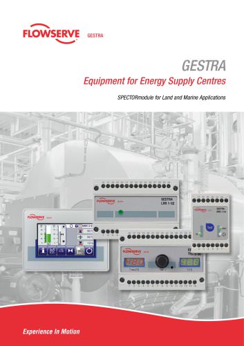 EQUIPMENT-FOR-ENERGY-SUPPLY-CENTRES-SPECTORMODUL