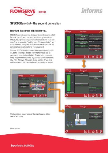 GESTRA-INFORMS-SPECTORCONTROL-2