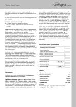 Steam Trap Monitoring Equipment