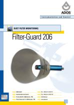 Filter-Guard 206