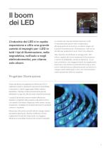 LED La luce che innova - 3