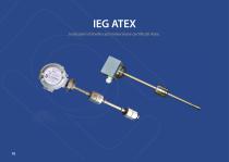 ATEX - 1