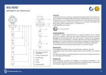 ATEX - 2