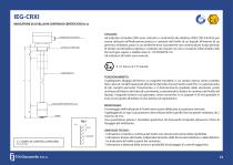 ATEX - 4