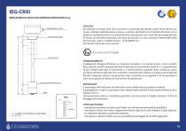 IEG ATEX - 4