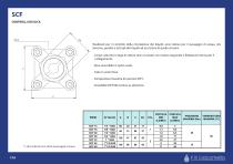 INDICATORI DI FLUSSO - 3