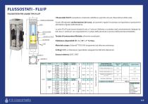 INDICATORI DI FLUSSO - 6