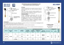 LIVELLI AD IMMERSIONE - 11