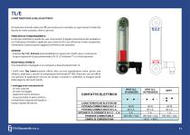 Livelli visivi - 4