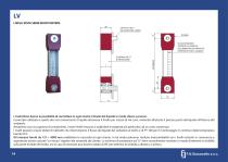 Livelli visivi - 7