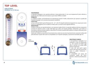 Livello visivo - 2