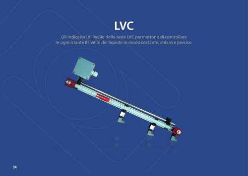 LVC