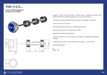 TAPPI - 11