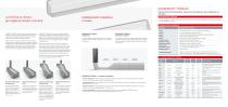 SONDERHOFF FERMASIL Sistema siliconico - 2