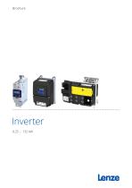 Inverter