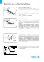 PTO Driveshaft ITA - 13