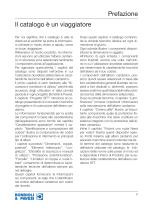 SFT 017 Catalog - 8