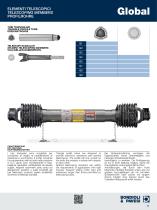 SFT series - 11