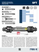 SFT series - 7