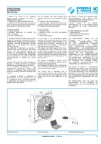 Sistemi Fan Drive - 3