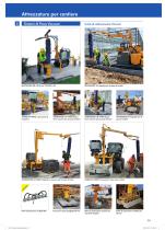 Catalogo Generale - 11