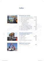 Catalogo Generale - 2