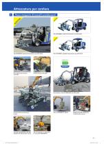 Catalogo Generale - 4