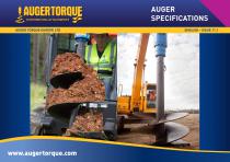 Augers
