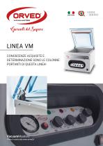 LINEA VM - 1