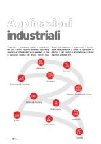Company Profile-14