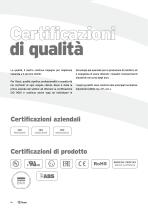 Company Profile-16