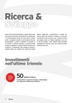 Company Profile-18
