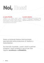 Company Profile-2